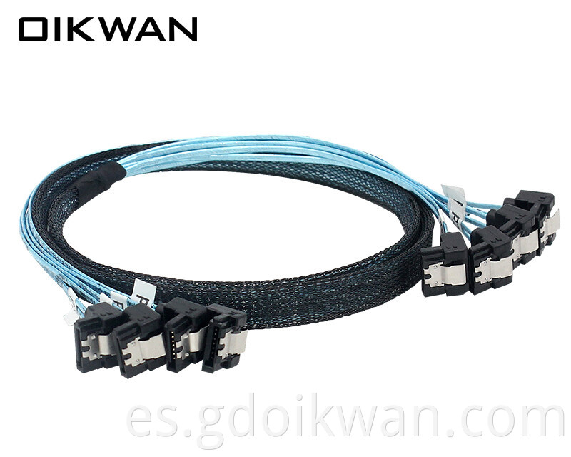 sata to sata,mini sas sata cable,hdd sata cable